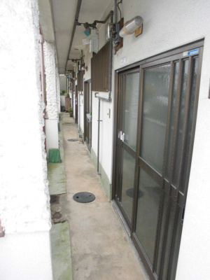 【外観】 | ソフィア