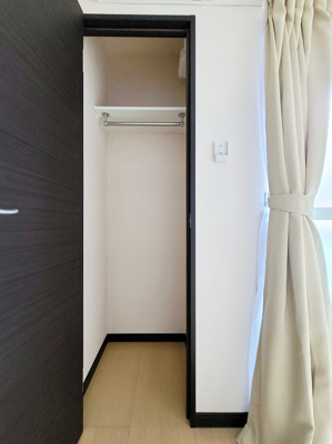 【収納】 | グレシア井口