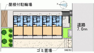 【地図】 | LUNA PIENA