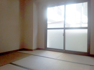 【和室】 | プロートン甲子園