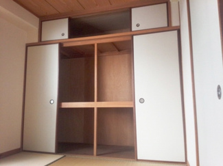 【収納】 | プロートン甲子園