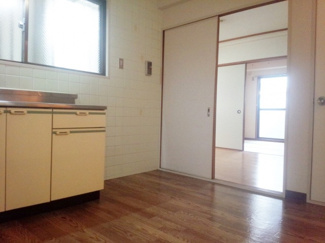 【居間・リビング】 | プロートン甲子園