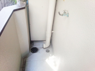 【設備】 | プロートン甲子園