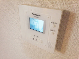 【設備】 | プロートン甲子園