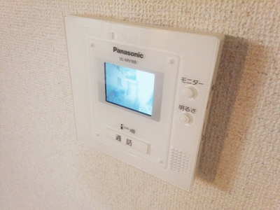 【設備】 | プロートン甲子園