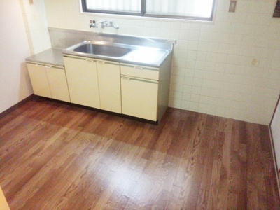 【居間・リビング】 | プロートン甲子園