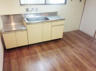 【居間・リビング】 | プロートン甲子園