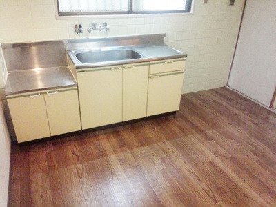 【居間・リビング】 | プロートン甲子園