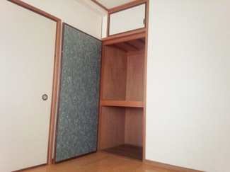 【収納】 | プロートン甲子園