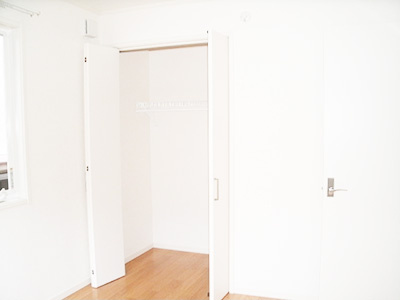 【内装】 | ラフィーネ学園前