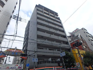 SHINE&SHINE55の画像