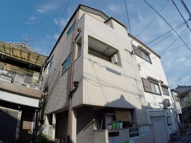 エムロード高柳の画像