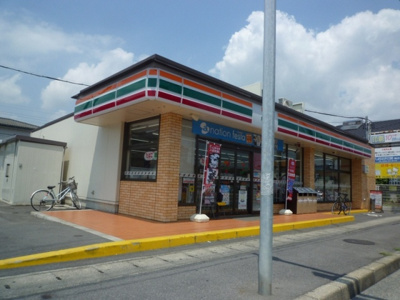  | リッツハウス　E棟