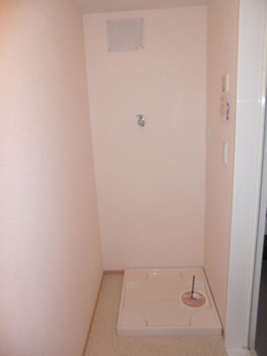 【その他】 | サンクレール