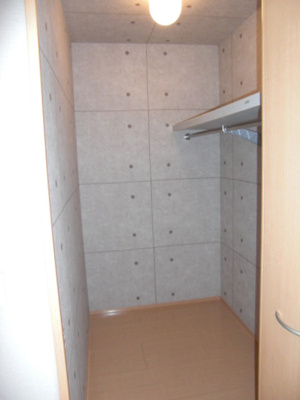 【収納】 | サンクレール