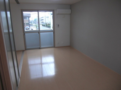 【居間・リビング】 | サンクレール