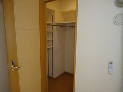 【収納】 | グリーンシャトーＨＴ