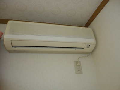 【設備】 | アーバングランツ三重 | ※同建物同型別のお部屋