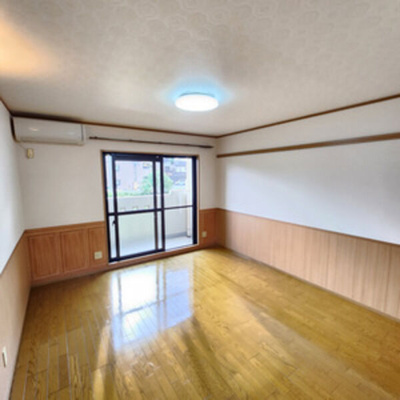 【居間・リビング】 | アーバングランツ三重