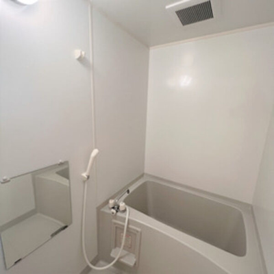 【浴室】 | アーバングランツ三重