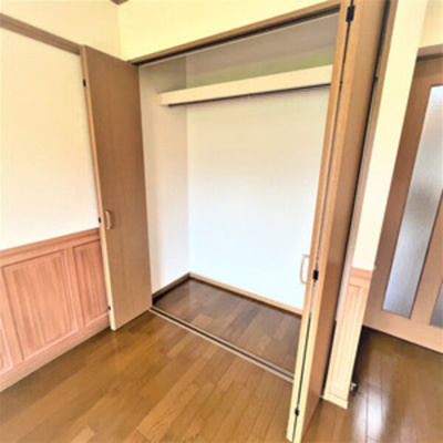 【収納】 | アーバングランツ三重