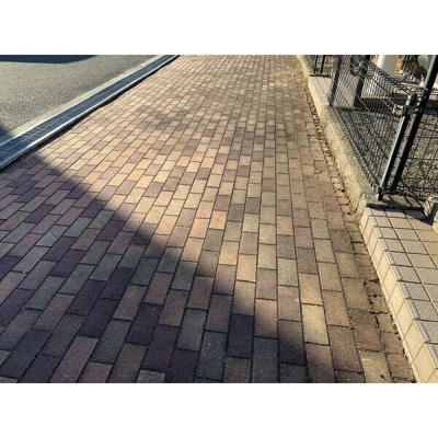 【その他共用部分】 | ルーベンス日永Ⅲ | ※同建物同型別のお部屋