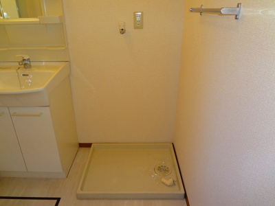 【その他】 | ＣＯＭＯＤＯ楠Ｂ