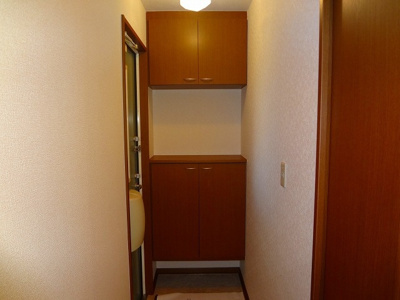 【その他】 | ＣＯＭＯＤＯ楠Ｂ | ※同建物同型別のお部屋