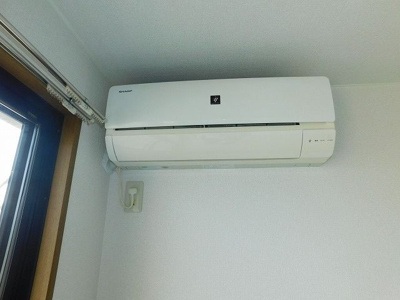 【その他】 | ベルサウンズ