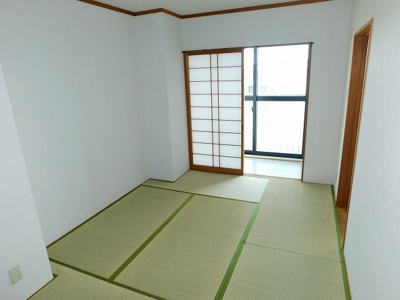 【和室】 | ベルサウンズ
