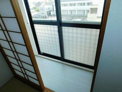 【その他】 | ベルサウンズ