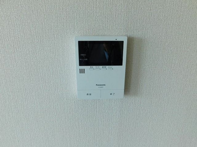 【その他】 | ベルサウンズ