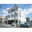 【その他共用部分】 | リビエールＮ弐番館