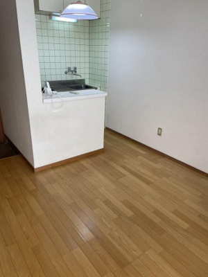 【その他】 | リビエールＮ弐番館