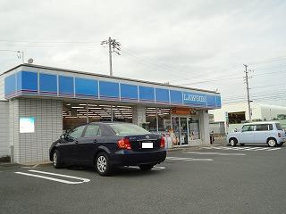  | カスミハイツ