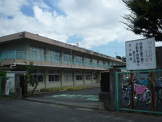  | コーポ幸洋
