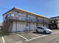 コーポ幸洋の画像