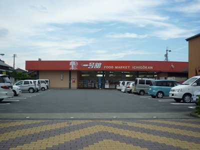  | コーポ幸洋