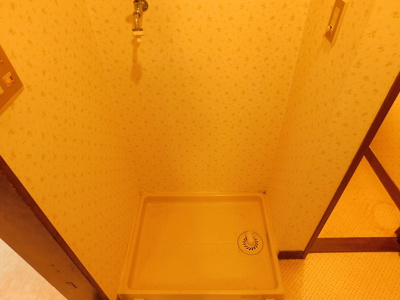 【設備】 | 堀田ビル