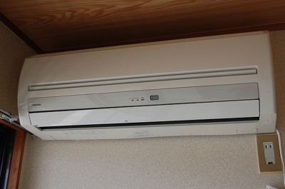 【設備】 | ボヌールシャトー