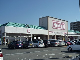  | ボヌールシャトー | .