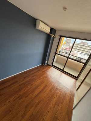 【居間・リビング】 | ボヌールシャトー