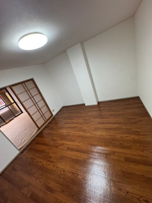 【居間・リビング】 | ボヌールシャトー