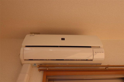 【設備】 | フローリッシュS