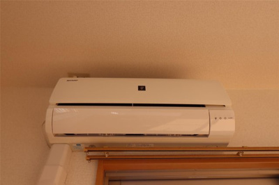 【設備】 | フローリッシュＳ