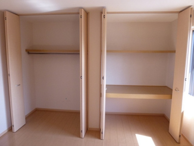 【収納】 | マントナンパセ