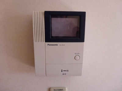 【セキュリティ】 | マントナンパセ