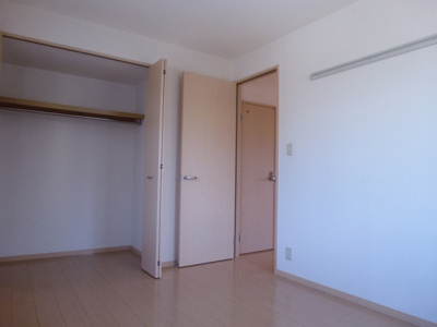 【居間・リビング】 | マントナンパセ