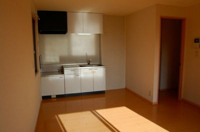 【居間・リビング】 | マントナンパセ