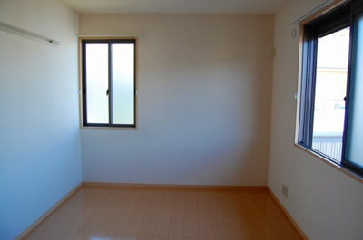 【居間・リビング】 | マントナンパセ